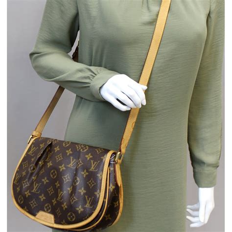 louis vuitton menilmontant